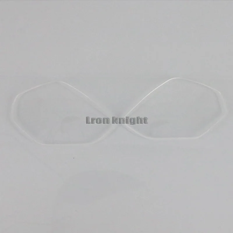 Для YAMAHA YZF-R1 YZFR1 2015-2018 YZF-R6 YZFR6 2017-2018 YZF R1 R6 MT-10 10 защита передней фары для объектива |