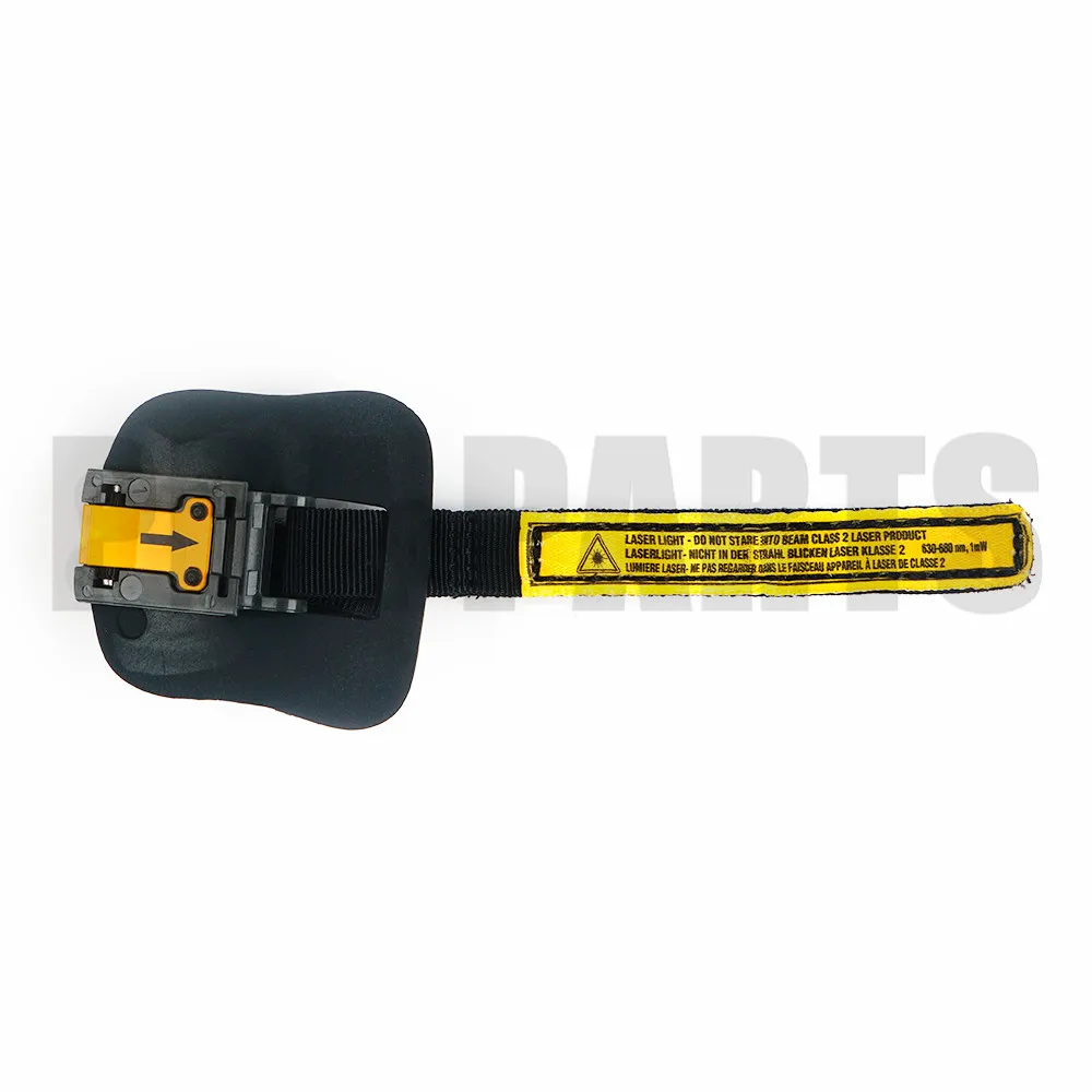 10 шт. оригинальный ремешок для Motorola Symbol RS409 | Мобильные телефоны и аксессуары