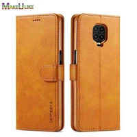 flip wallet case for google pixel 6 6pro case pu leather plain cover for pixel 6 pro cases phone protector shell