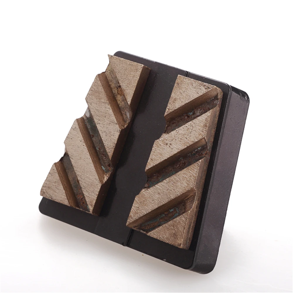 ST04 абразивные камни шлифовальные инструменты гранит бриллиант Франкфурт для