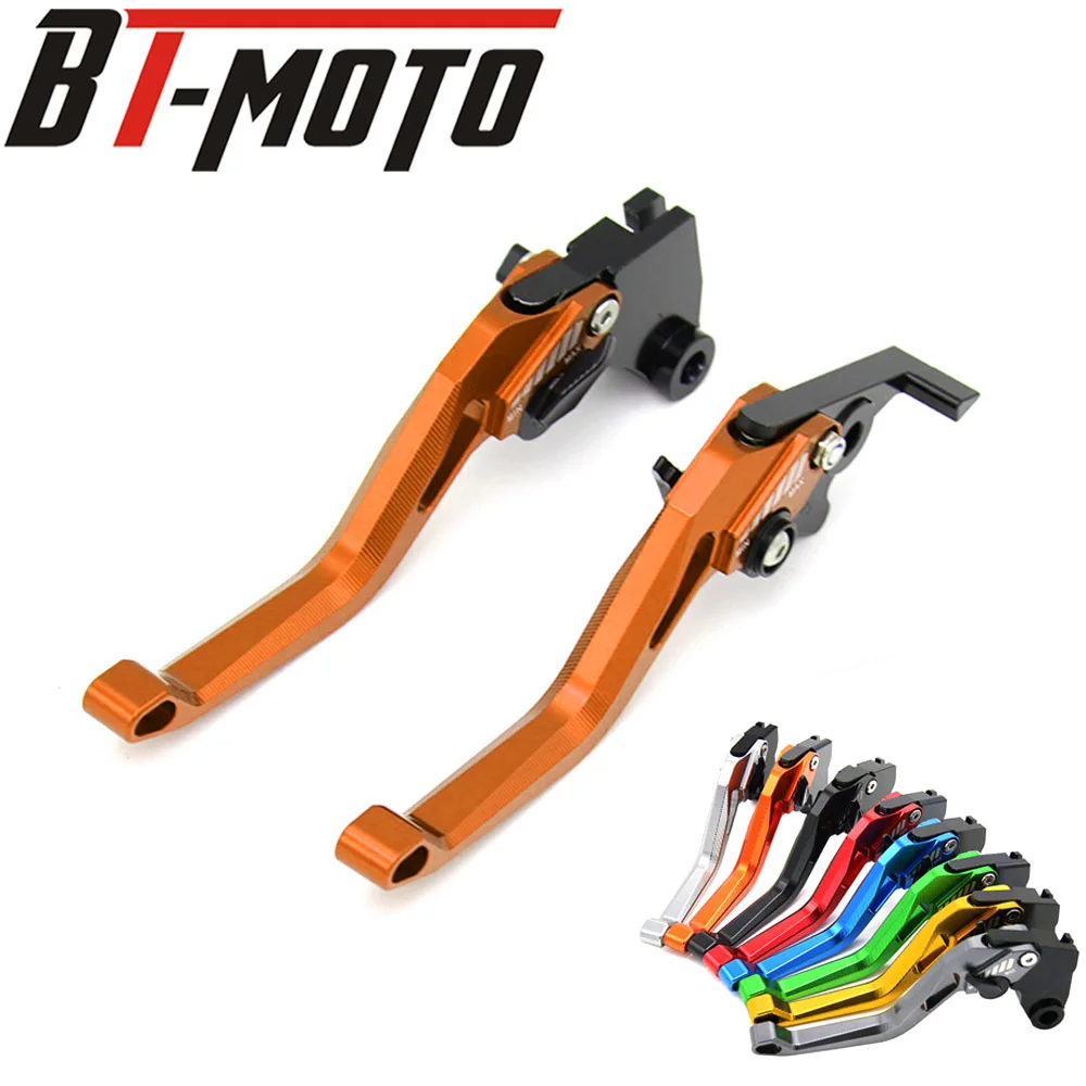 Для поездок на мотоцикле Ducati GT 1000 2006 2007 2008 2009 2010 3D ромб короткая ручка мотоцикл 5D
