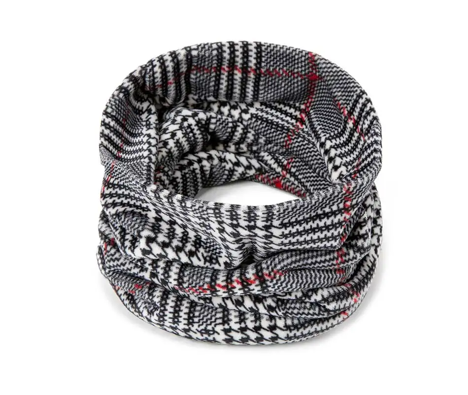 Evrfelan многофункциональные шапки Skullies Beanies женские шапочки для конского хвоста шапки можно переносить на шарфы унисекс многофункциональные gorras