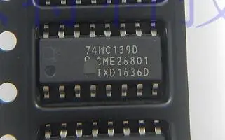 IC 100% Новинка Бесплатная доставка R5F1006AASP 74HC139D APM3095PUC ADG772BCPZ MC14504BCP ACNW3190 500E|Запасные