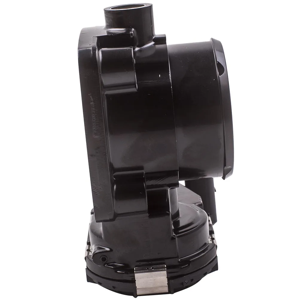 Электронный корпус дроссельной заслонки в сборе подходит для Sea Doo RXP GTAR GTX 155 GTS RA