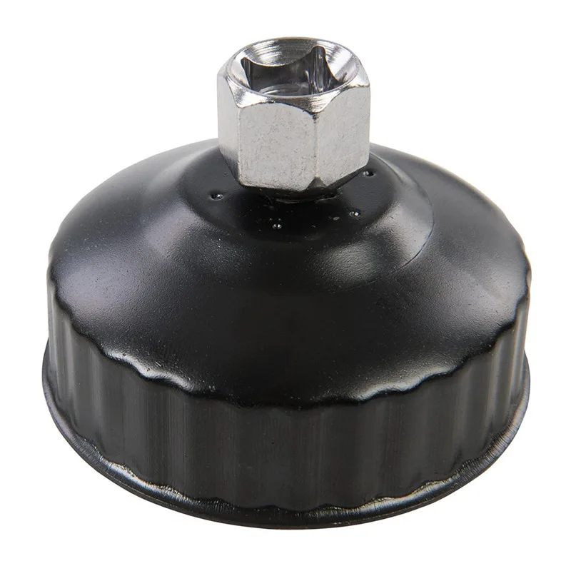 30 шт. Автомобильный Универсальный Масляный фильтр для автомобиля|Обслуживание