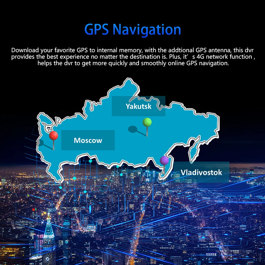 Fansicouk 10 ''Android 4G зеркало заднего вида Автомобильный видеорегистратор FHD 1080P ADAS gps двойной видеорегистратор dvr авто камера регистратор видео рекордер 786