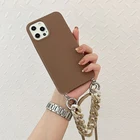 Силиконовый чехол для Xiaomi Redmi Note 10 9 Pro 10S POCO F3 X3 Pro NFC 10 11 Lite мягкий чехол