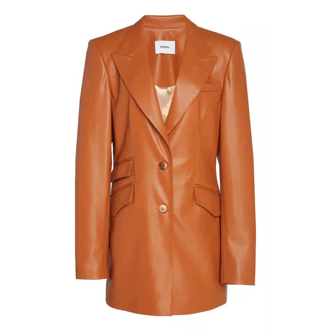 

2020 fur coat woman coat coats and jackets women women coat women jacket learher coats