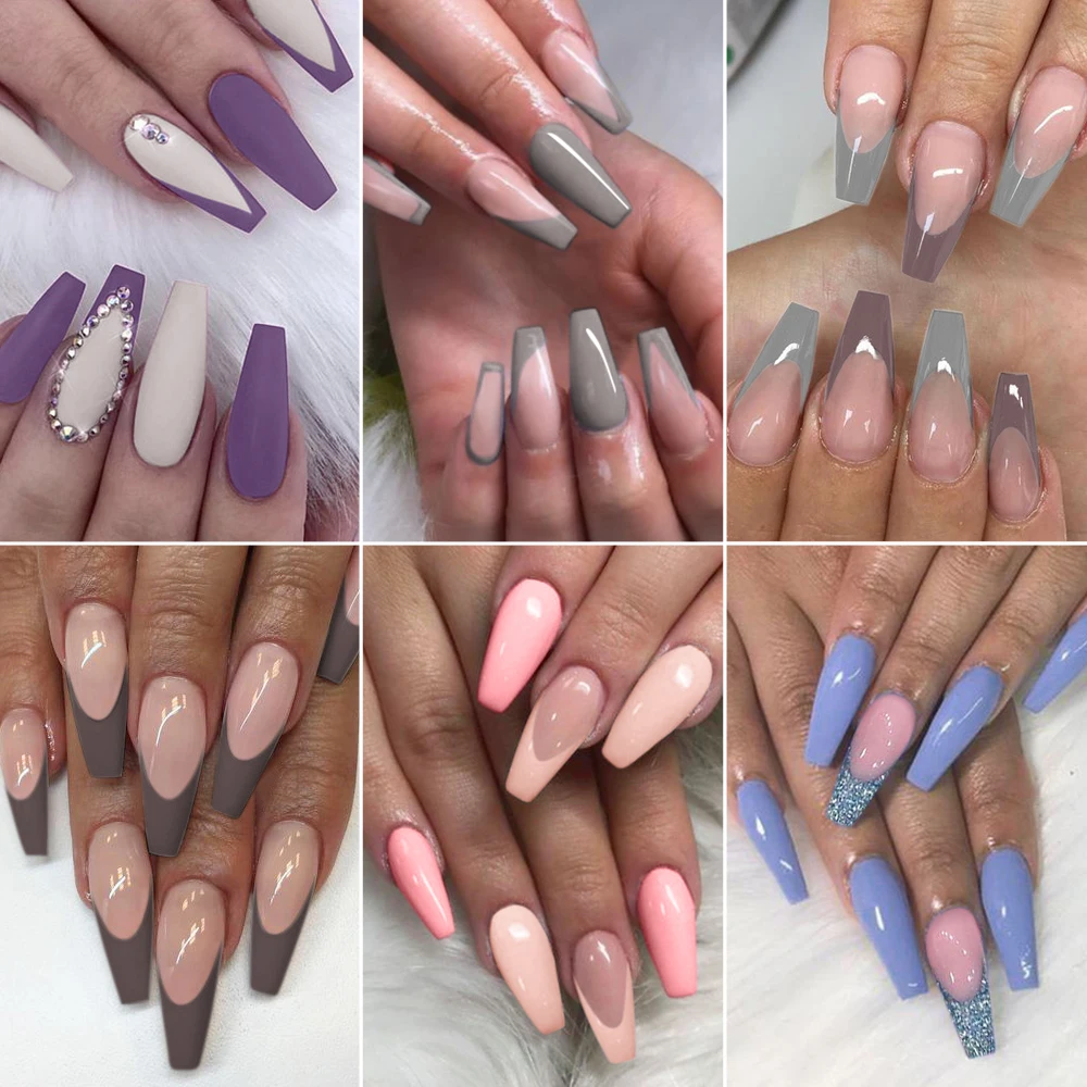 Modelones 14 шт./лот погружающаяся Порошковая голографическая глиттерная пудра для