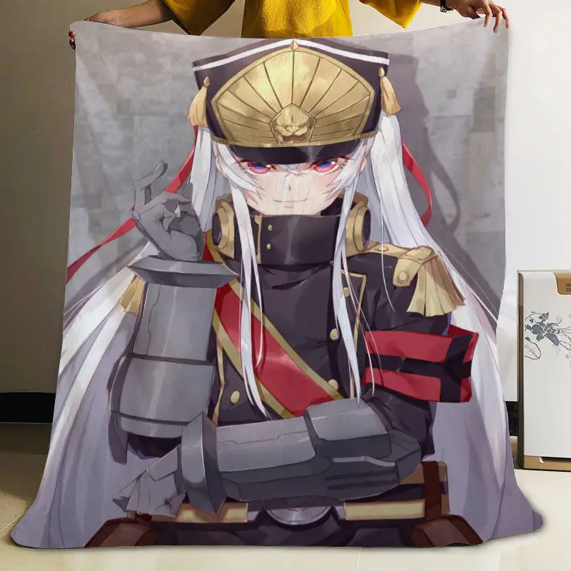 Miglior Musife Custom Re: La Coperta Di Flanella Dei Creativi Progetta La Tua Coperta Coperte Di Flanella Per Divano Dropshipping Fai-da-te