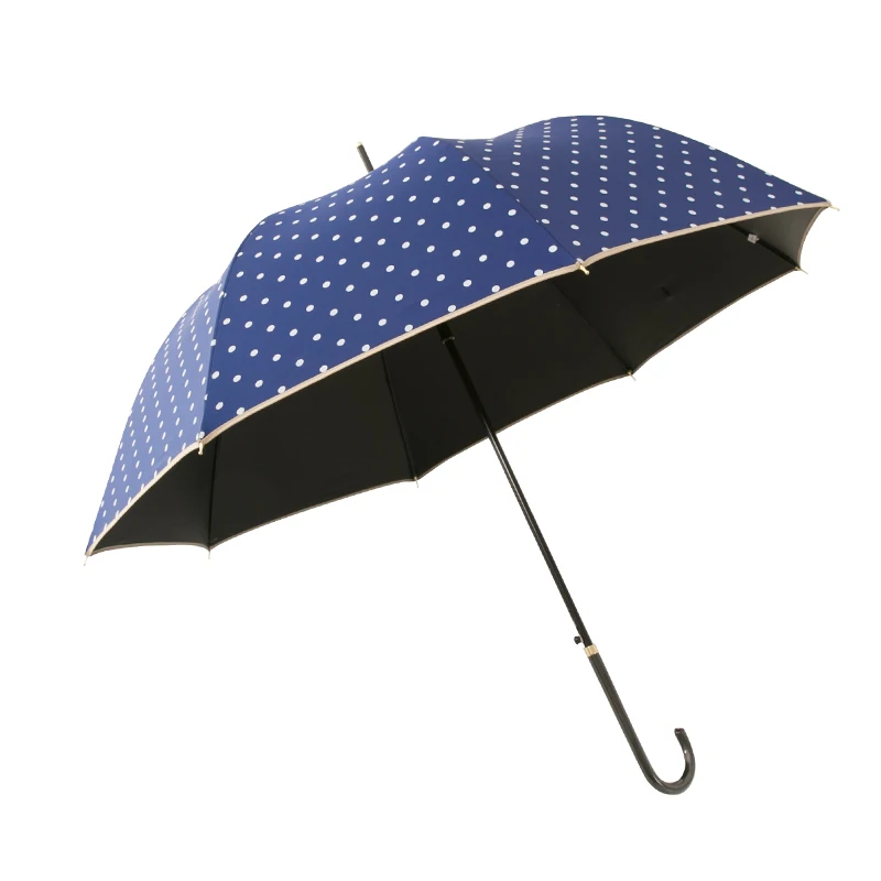 

Высокое качество автоматический зонт зонтик ветра стойкие зонтик Double Слои складной зонтик Mujer Хозяйственные товары OO50CB