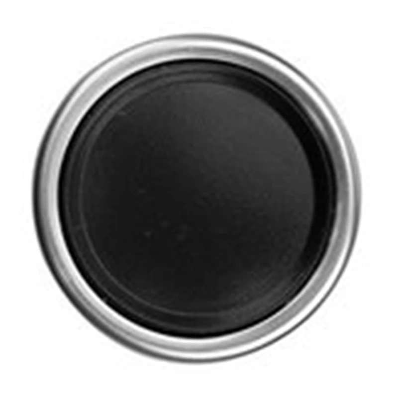 

Rear Air Conditioning Knob AC Knob Heat Control Switch Button for Sharan Auto Accessories