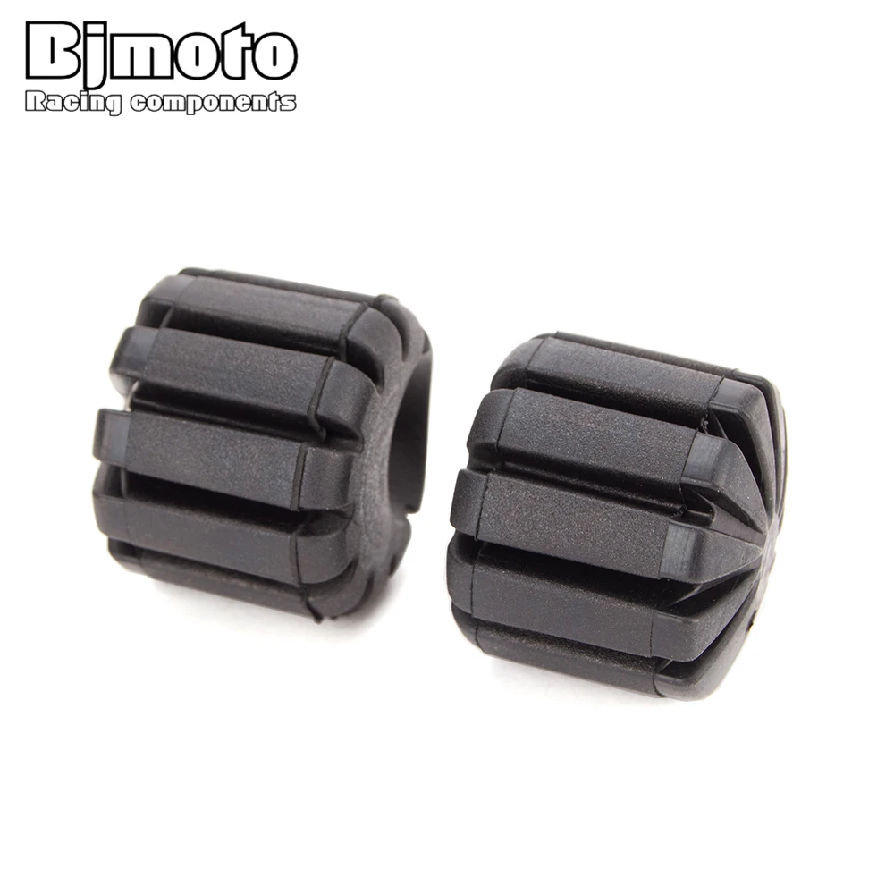 Резиновые комплекты для сидений BMW R 1200 RT LC GS LC/Adv. S 1000 XR K1600 GT/ B/ 1250 GS/Adventure/RT K 1600