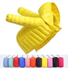 Зимняя куртка и пальто для маленьких мальчиков 4-12 лет, Модная хлопковая зимняя куртка и верхняя одежда для маленьких мальчиков, детское теплое пальто с хлопковой подкладкой, пальто для мальчиков