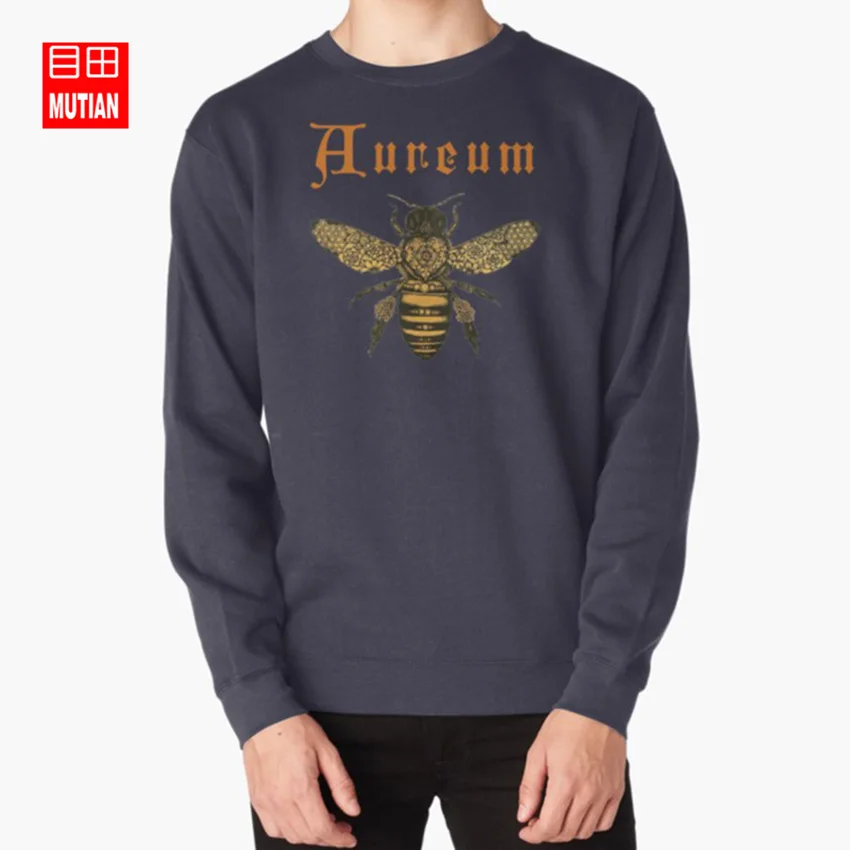 Halsey-House of Aureum толстовки с капюшоном, свитшоты halsey Badland room 93, безнадежный фонтан kingdom hfk, небеса, скрытый ураган