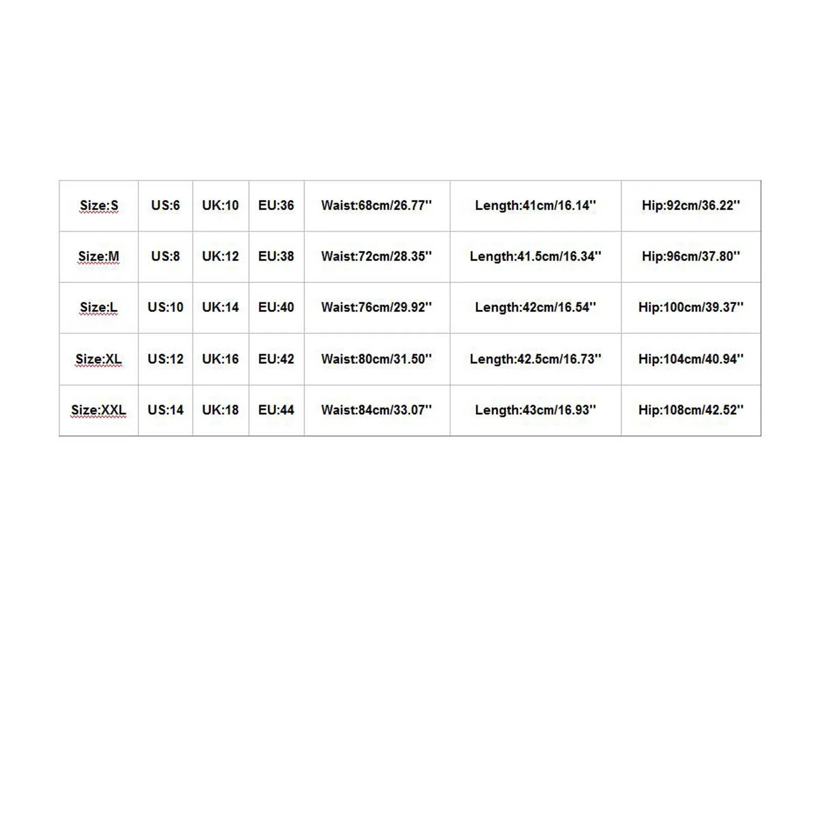 

Mini A-line Skirt Ladies Sexy Clothing Female Women's Casual Temperament Women's Open Hip Half Skirt Denim Short Skirt