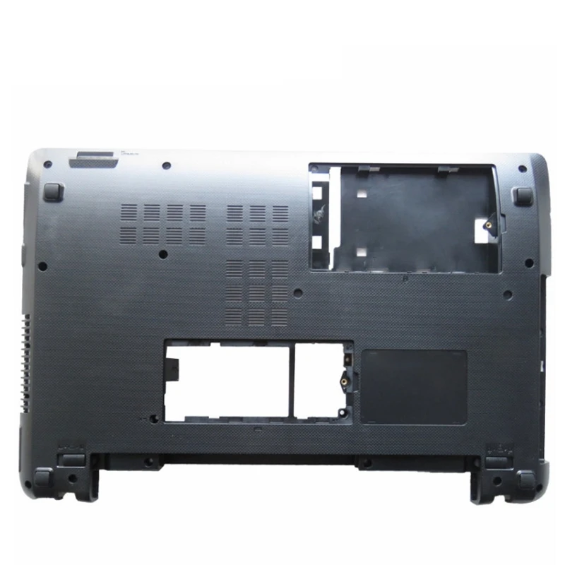 YALUZU для Asus A53U A53 X53 X53BY A53U K53TK K53 A53T K53U K53B X53U K53T X53B ноутбук Нижний Базовый чехол Крышка D