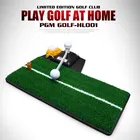 Спиннинг для игры в гольф, средство для тренировок в гольф, учебные инструменты для начинающих, учебные пособия для гольфа с клюшкой