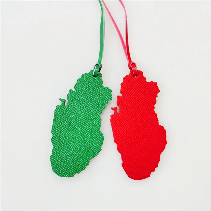 

Украшение с картой Катара, украшение с картой с любимыми персонажами для женщин, подвеска для сумки, подвеска для рюкзака