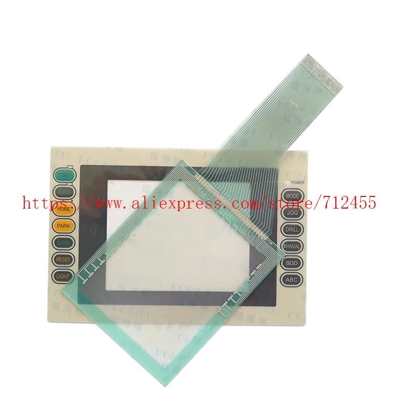 Для смартфонов, планшетов Для смартфонов, планшетов