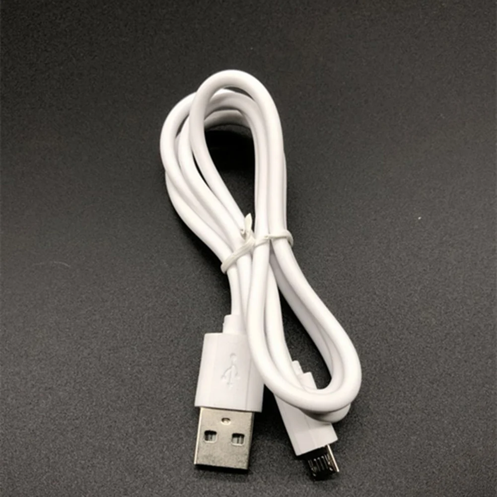 Кабель Micro USB 30 см 2 А кабель для быстрой зарядки мобильный телефон Дата-кабель