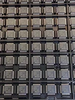 original authentic stm8s903k3t6c lqfp 32 16mhz8kb flash memory8 bit microcontroller mcu