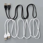 Кабель-удлинитель USB 1,5, штекер-гнездо, 2,0 м