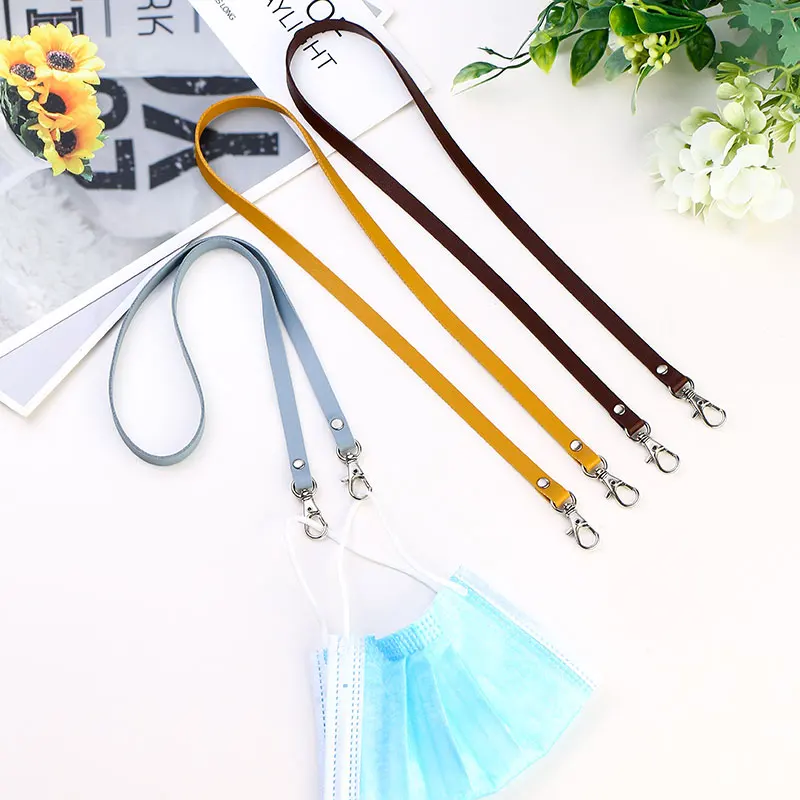 Модная женская Дамская Регулируемая Сумочка ручка сделай сам ремешок из