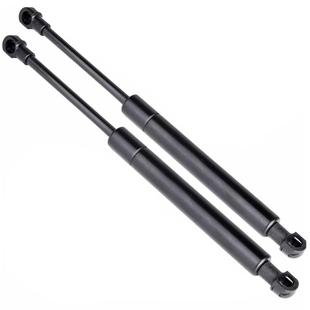 

Auto Tailgate Trunk Gas Spring Strut for BMW 1 Series E81/E87 116i 118i 120i 130i 51247060622 Car Accessories