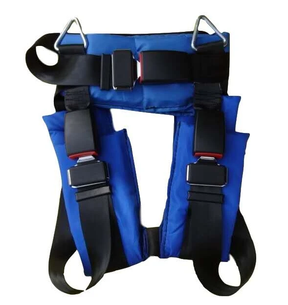 Детский ремень безопасности для взрослых детский прыжков|pad keyboard|pad lightpadded bedspreads |