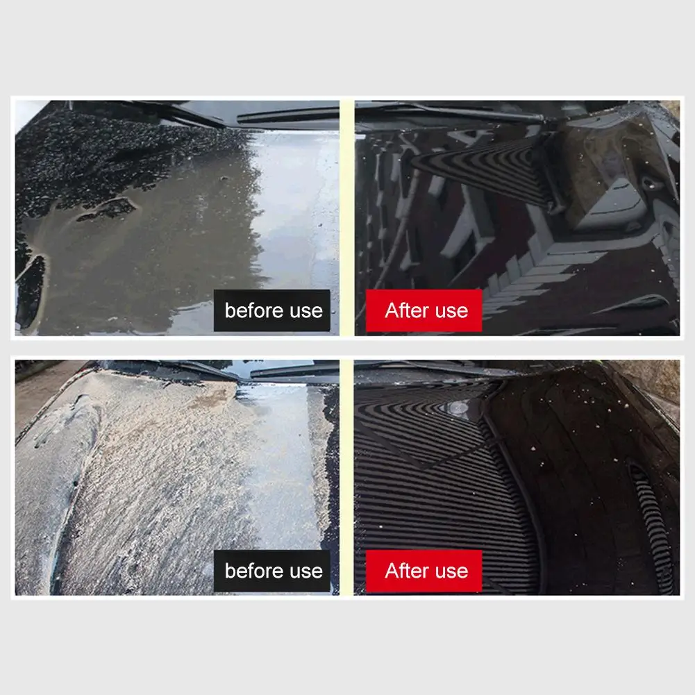 

Car Maintenance Paint Surface Care Hard Glass Maintenance Car Styling Polishing Waxing Surface Maintenance Towel Sponge Tool