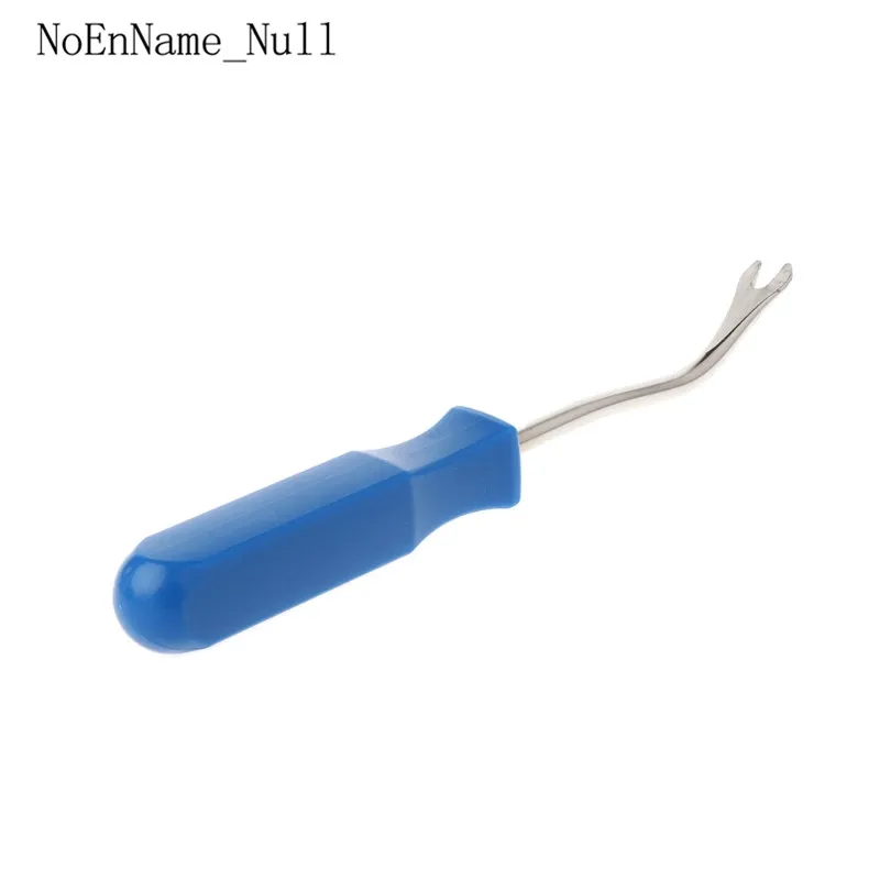 Автомобильная внутренняя отделка двери зажим Панель обивка Крепежная Скоба для