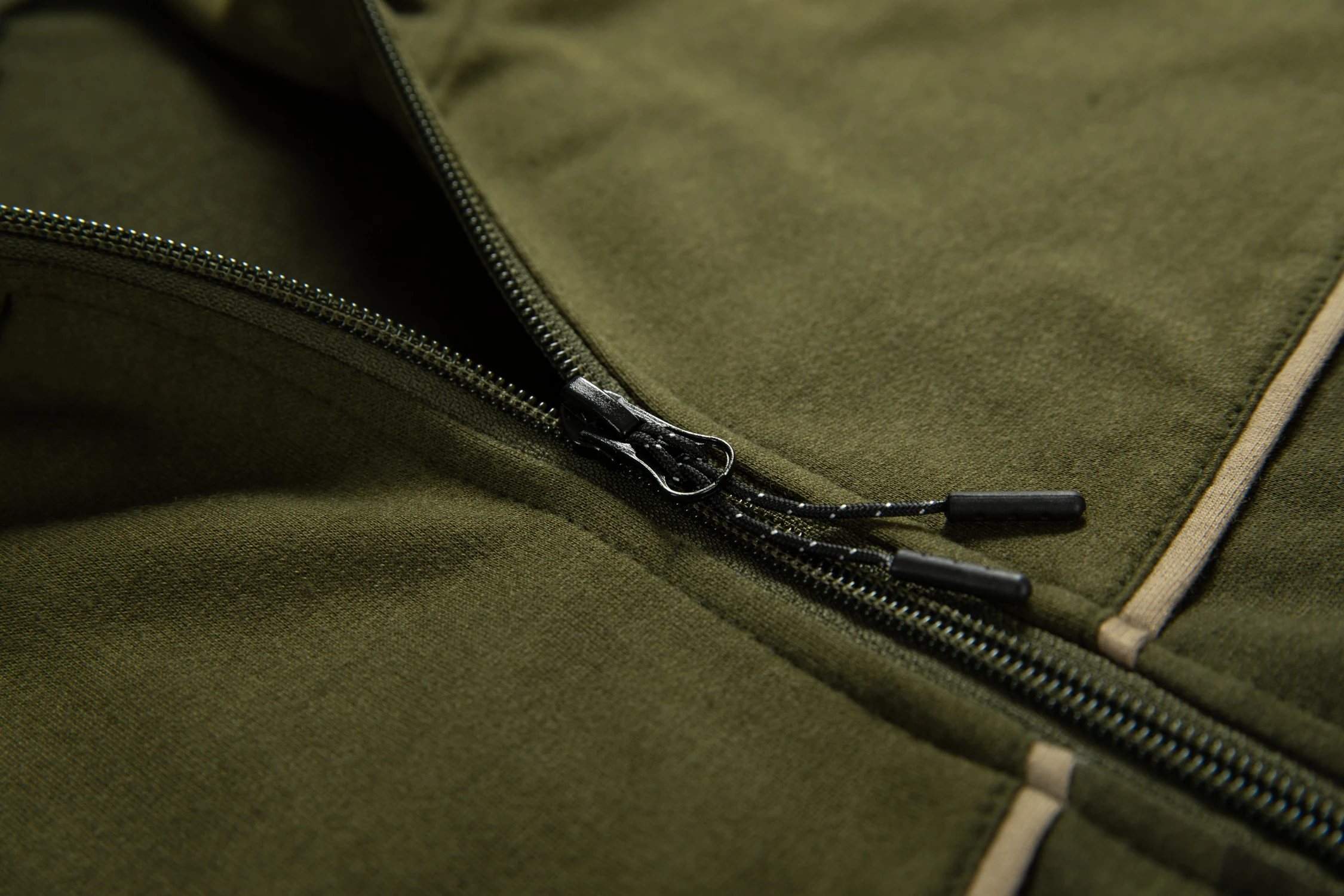 Костюм спортивный мужской Камуфляжный джоггеры штаны и толстовка повседневная