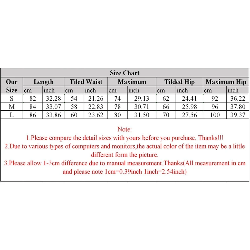 

Women Solid Color Running Gym Leggings Fitness High Waist Yoga Trousers Bandage Bow Tie Female Workout Gym Hip Lifting Long Pant