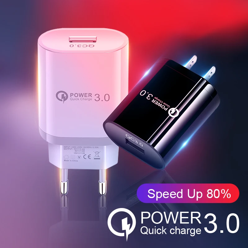 Магнитный кабель Micro USB для быстрой зарядки Redmi 7 7A 6A Note 6 Pro Huawei P Smart Y7 2019 Y6 2017 LG K4 K8 One