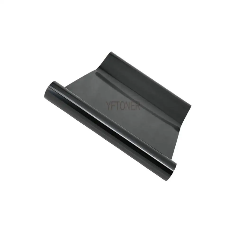 YFTONER ITB ремень передачи для Ricoh Aficio MP C4000 4501 5000 5001 5501 Ptotocopier аксессуары|Картриджи с