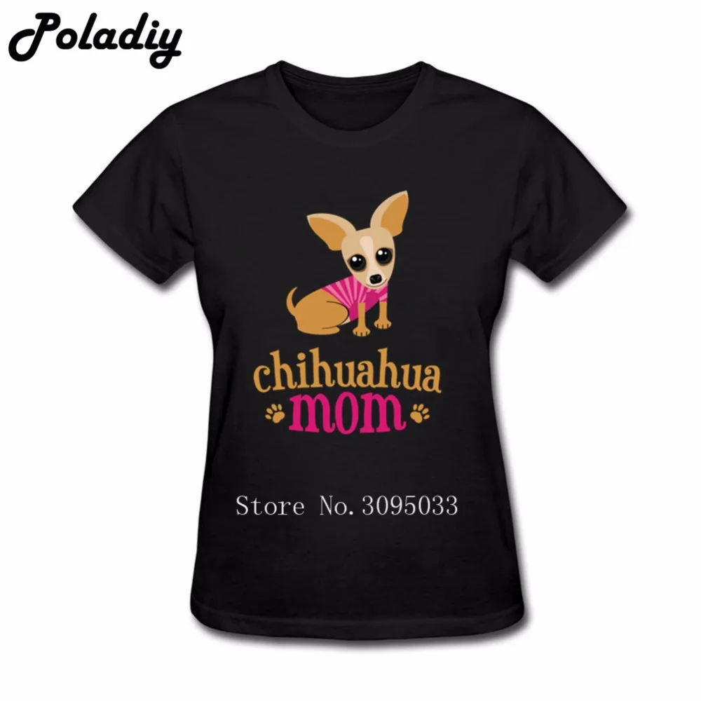 Женская футболка для мамы чихуахуа винтажная женская с принтом linkin park мужские