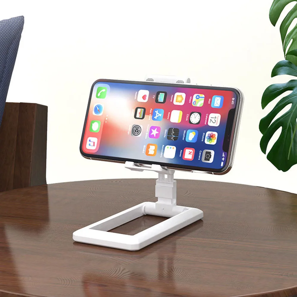 1 стационарного персонального компьютера складной мобильный телефон подставка