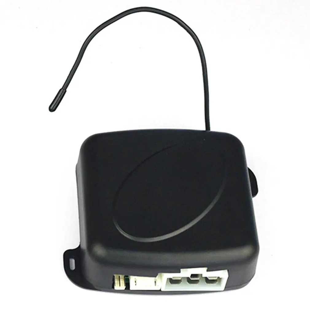 10 шт. кнопки запуска и остановки автомобиля с клавиатурой|Система без ключа| |