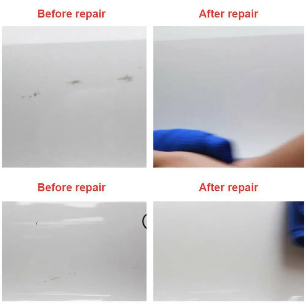 

Car wipe artifact waterwheel paint scratch repair to scratch car paint repair no repair remove mark trace the fluid car H1N0