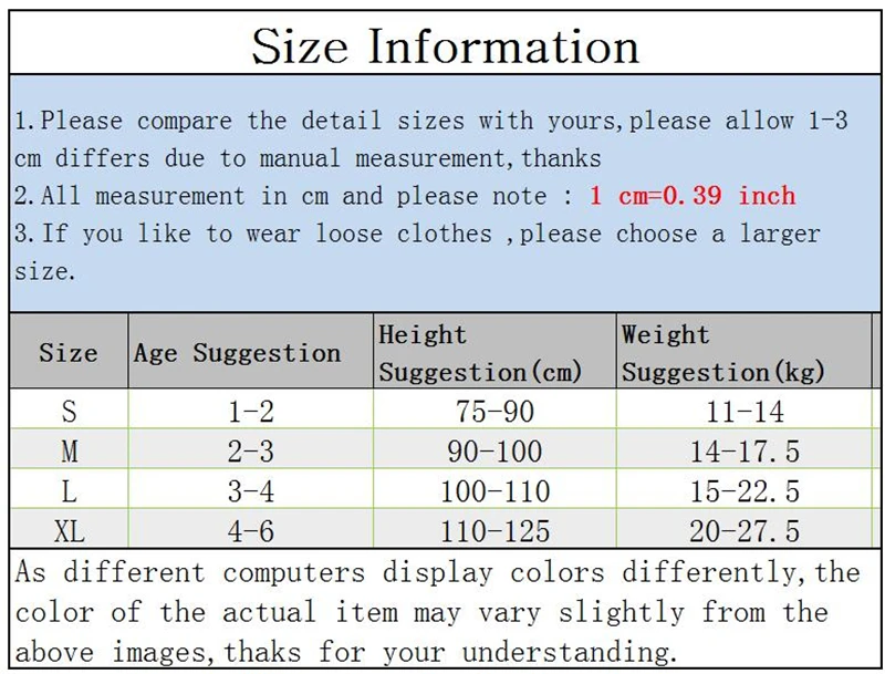 Купальный костюм для девочек купальный Размеры на 1–7 л. Детские Одна деталь