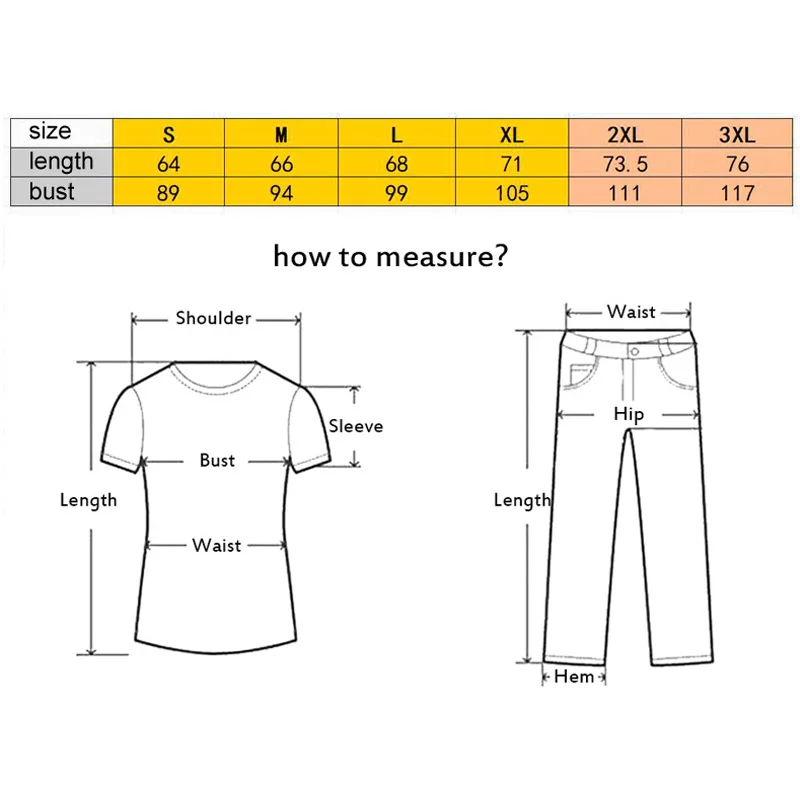 

Men Casual Sleeveless Tank Tops Summer Quick Dry Breathable Running Vest Bodybuilding Fitness Workout Shirts Gym T-Shirts