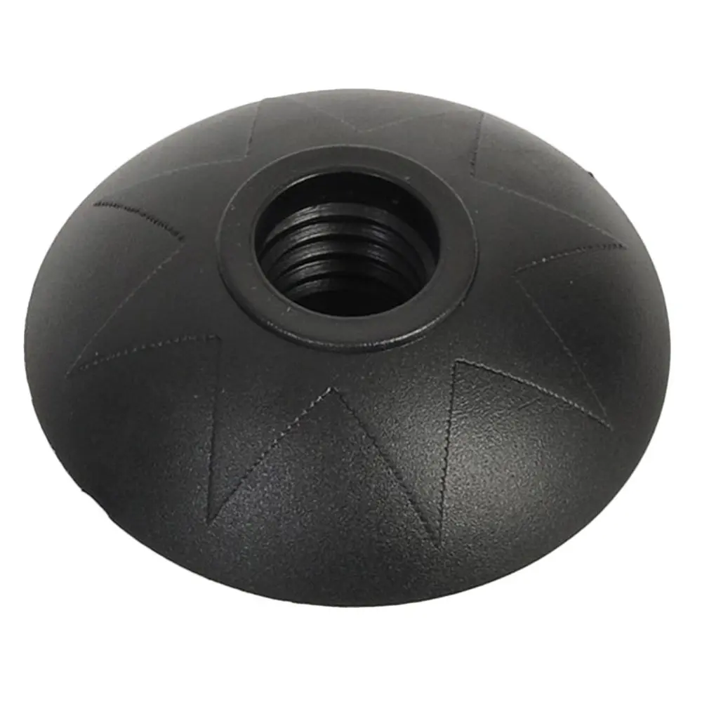 Аксессуары для трекинга походов палки противоскользящие износостойкие ходьбы