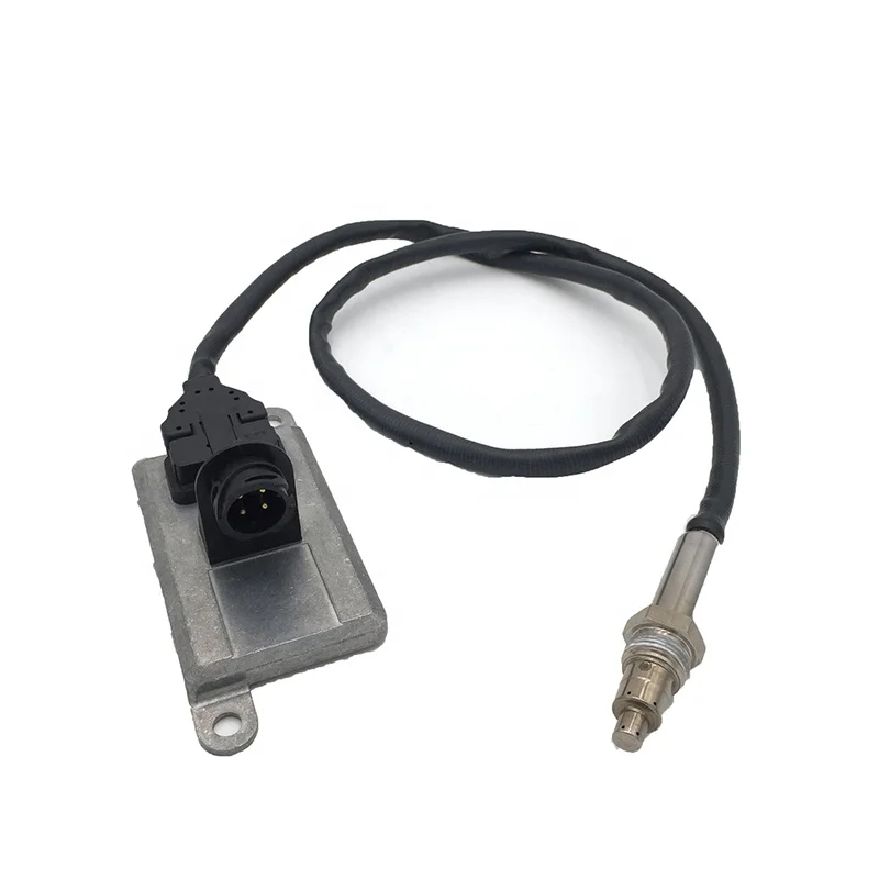 

Auto Parts continental 5WK96612E Nitrogen Oxygen Sensor 2296799