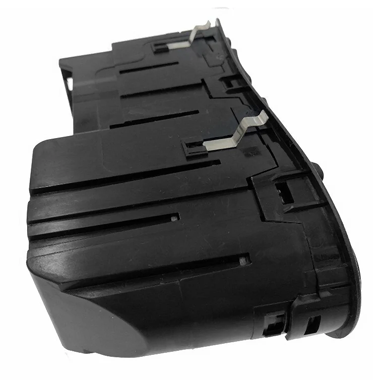 

New Power Window Switch Fit for MAN TGA TGX 81258067098