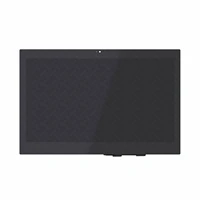 jianglun 13 3 lcd touch screen digitizer display assembly for acer spin 5 sp513 53n 57re