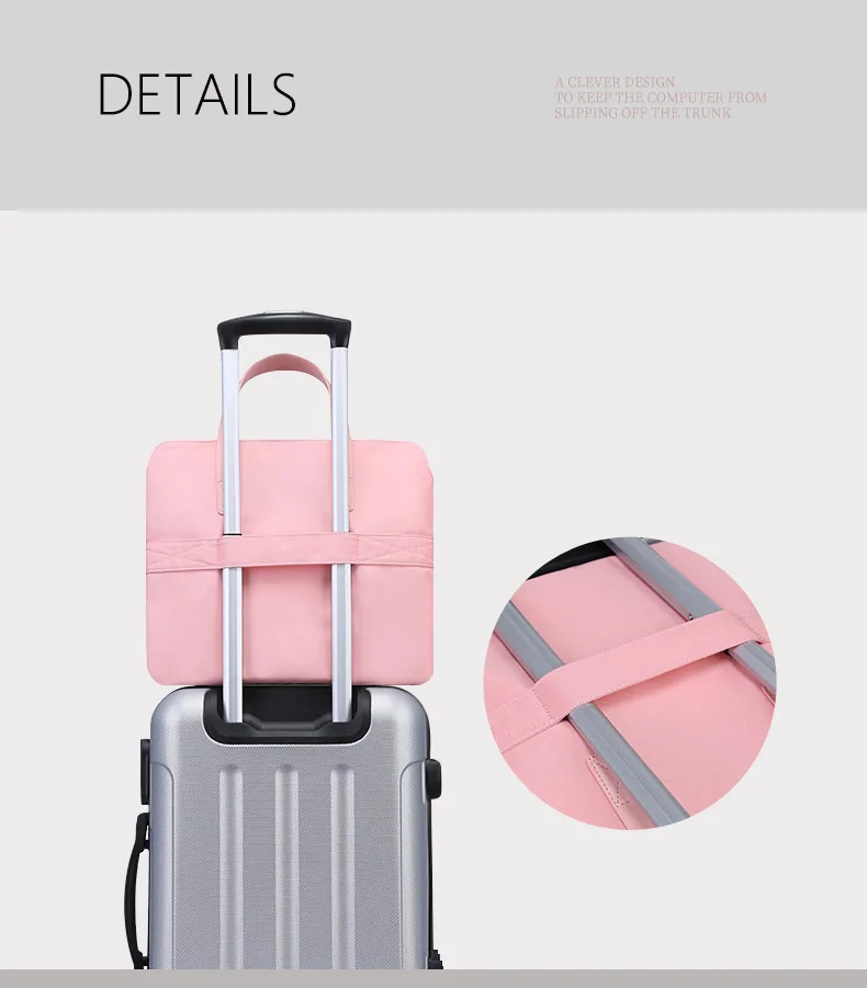 Сумка для ноутбука Macbook air 13 Чехол 13 14 15 15,6 дюймов чехол для ноутбука для mac pro xiaomi huawei Hp Dell для мужчин и женщин большой