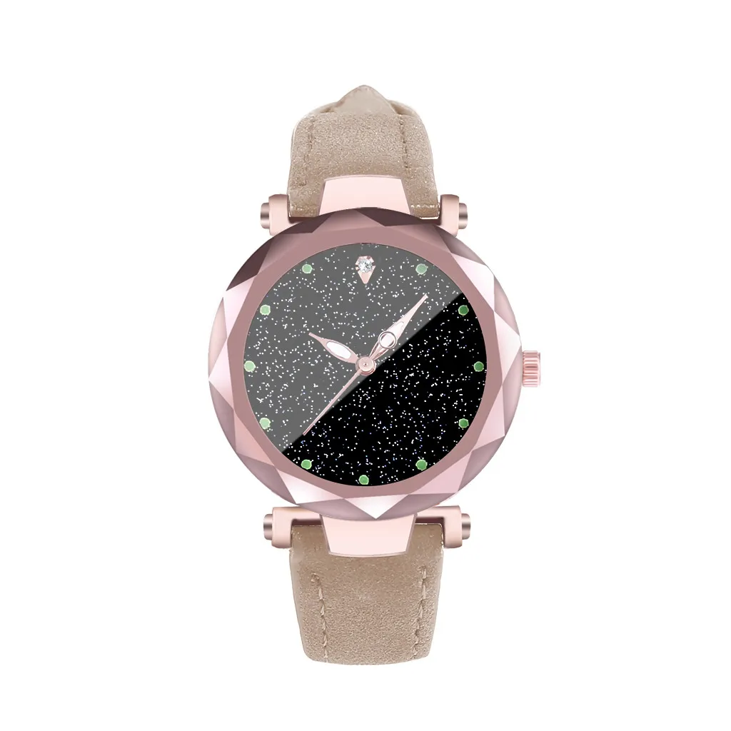 Reloj mujer женские часы с кристаллами роскошная одежда Брендовые элегантные