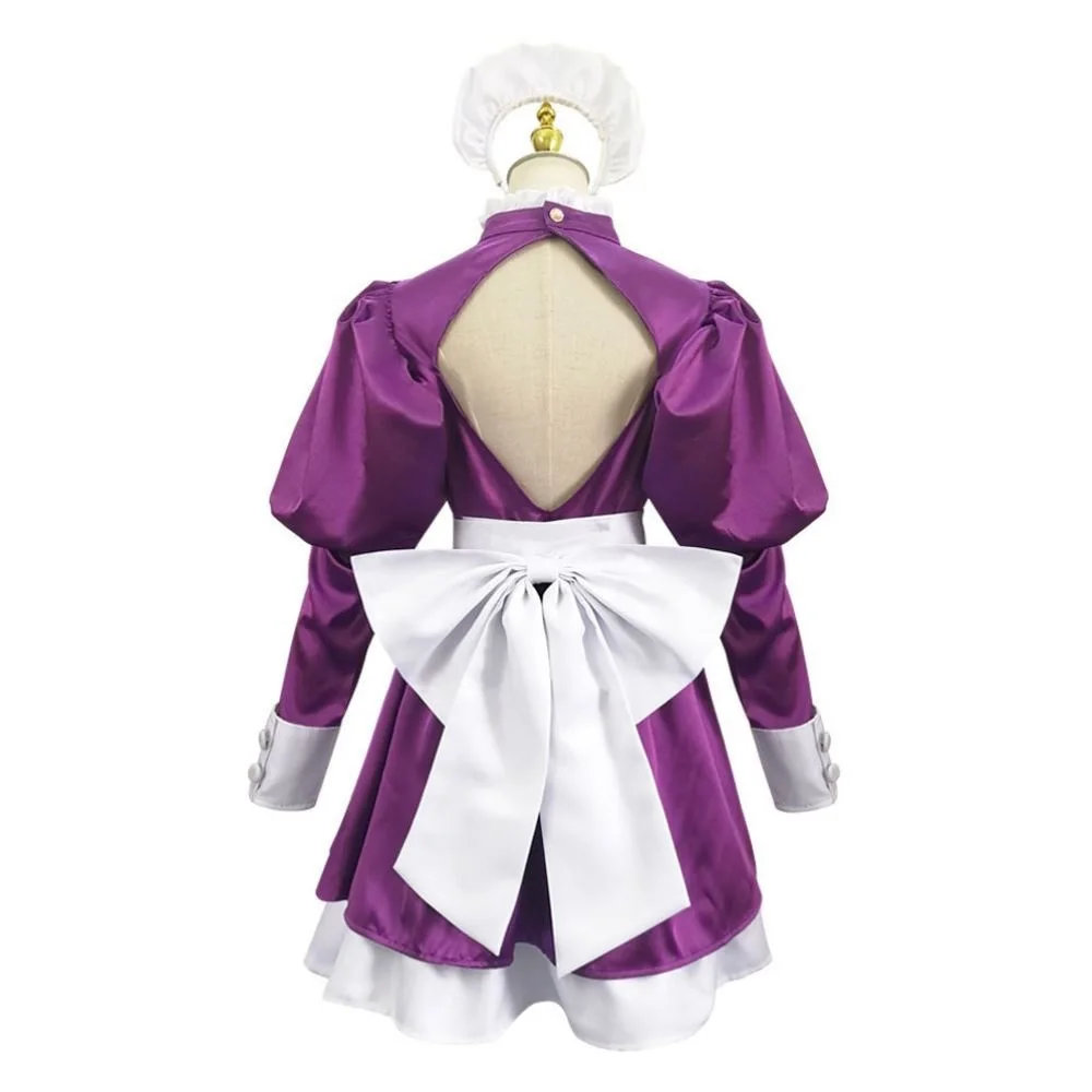 

Costumes & Accessories