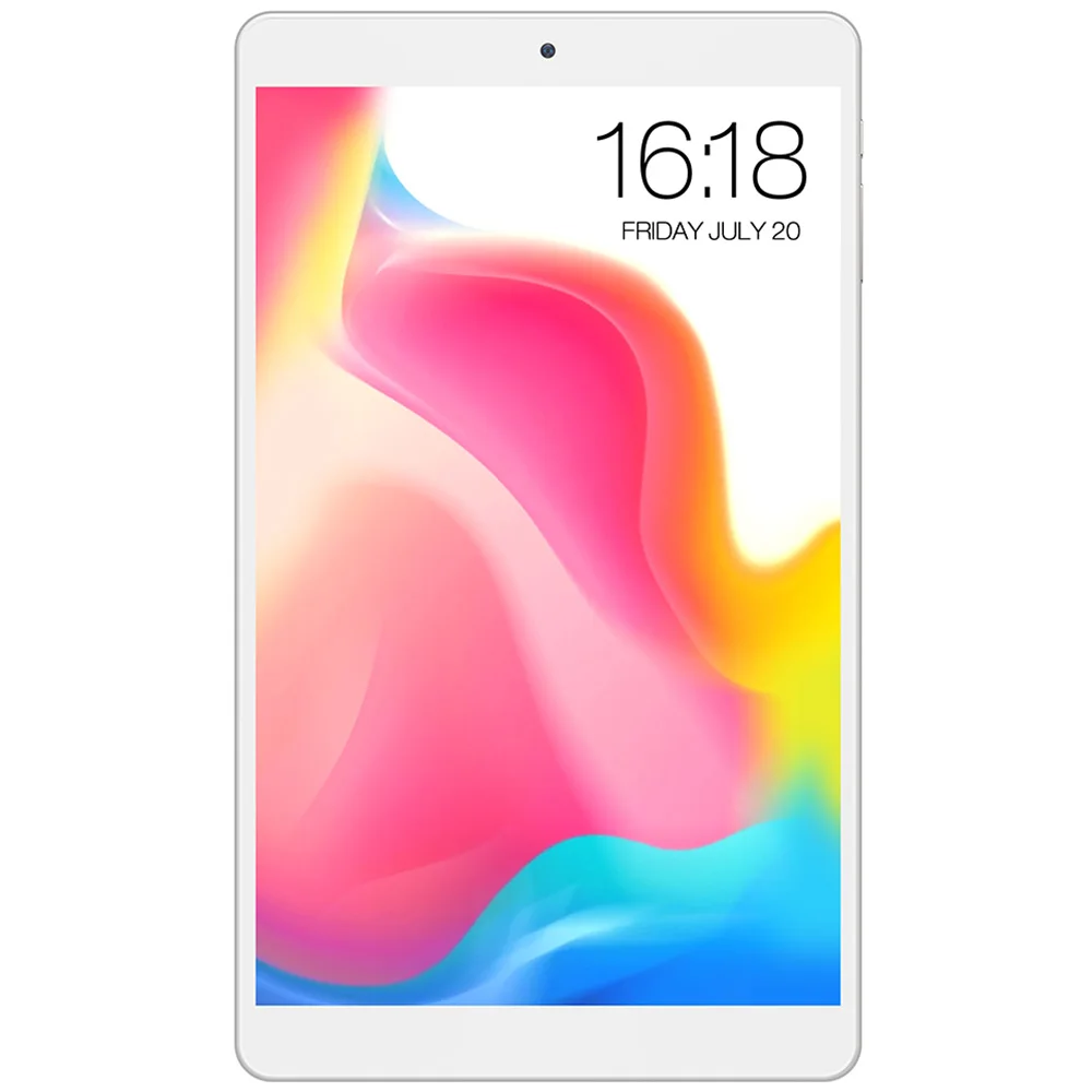 Teclast P80 Pro планшет 8 0 дюймов Android 7 четырехъядерный процессор MTK8163 1 3 ГГц ГБ ОЗУ 32 Гб